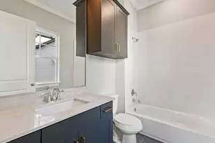 4030 Blossom St, Houston, TX 77007 - Photo 23