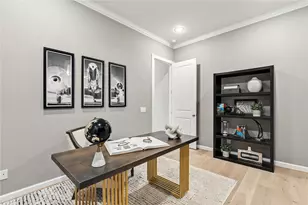 4030 Blossom St, Houston, TX 77007 - Photo 5