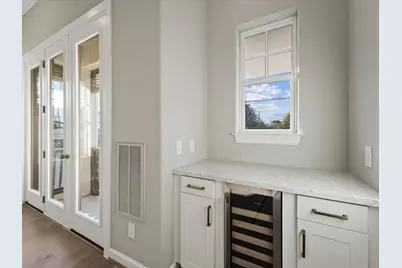 4030 Blossom Street, Houston, TX 77007 - Photo 13