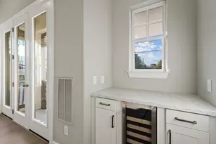 4030 Blossom St, Houston, TX 77007 - Photo 13