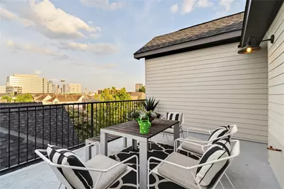 4030 Blossom Street, Houston, TX 77007 - Photo 25