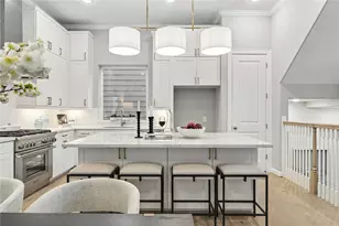 4030 Blossom St, Houston, TX 77007 - Photo 11