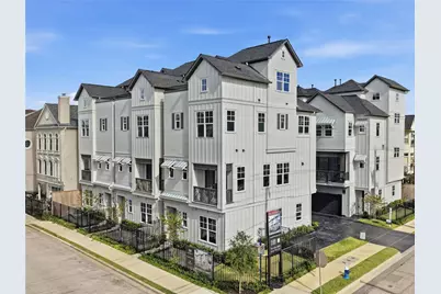 4030 Blossom Street, Houston, TX 77007 - Photo 29