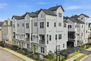 4030 Blossom St, Houston, TX 77007 - Photo 29