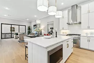 4030 Blossom St, Houston, TX 77007 - Photo 15