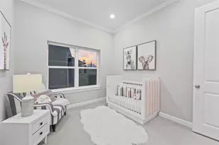 4030 Blossom St, Houston, TX 77007 - Photo 21