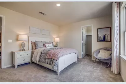 14842 Calderon Drive, Conroe, TX 77316 - Photo 7