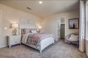 14842 Calderon Dr, Conroe, TX 77316 - Photo 7