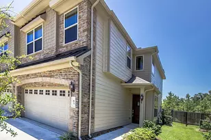 63 Aventura Pl, The Woodlands, TX 77389 - Photo 1