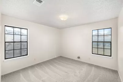 661 S College Street, La Grange, TX 78945 - Photo 13