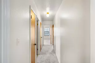 661 S College St, La Grange, TX 78945 - Photo 11