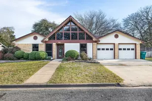 661 S College St, La Grange, TX 78945 - Photo 9