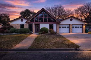 661 S College St, La Grange, TX 78945 - Photo 1