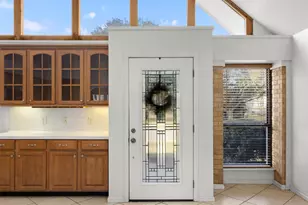 661 S College St, La Grange, TX 78945 - Photo 17