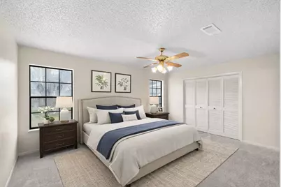 661 S College Street, La Grange, TX 78945 - Photo 7