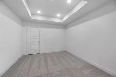 5510 Bermuda Sands Drive, Katy, TX 77493 - Photo 17