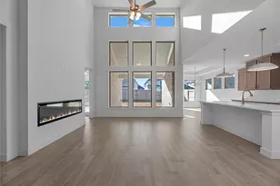 5510 Bermuda Sands Dr, Katy, TX 77493 - Photo 3