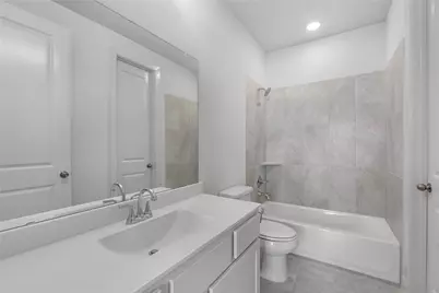 5510 Bermuda Sands Drive, Katy, TX 77493 - Photo 13
