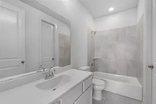 5510 Bermuda Sands Dr, Katy, TX 77493 - Photo 13