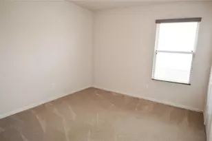 2707 Oak Ridge Park Dr, Houston, TX 77084 - Photo 17