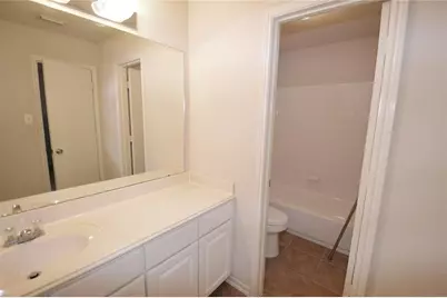 2707 Oak Ridge Park Drive, Houston, TX 77084 - Photo 19