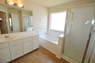2707 Oak Ridge Park Dr, Houston, TX 77084 - Photo 13