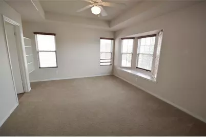 2707 Oak Ridge Park Drive, Houston, TX 77084 - Photo 9