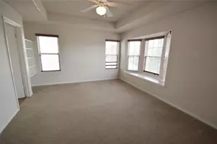 2707 Oak Ridge Park Dr, Houston, TX 77084 - Photo 9