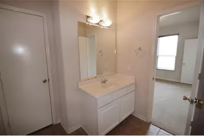 2707 Oak Ridge Park Drive, Houston, TX 77084 - Photo 15
