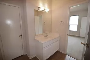 2707 Oak Ridge Park Dr, Houston, TX 77084 - Photo 15