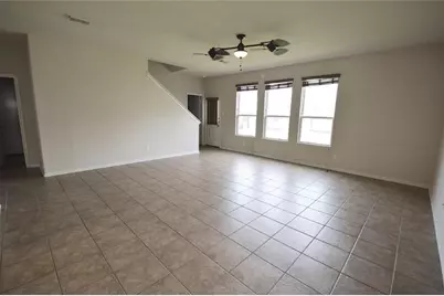 2707 Oak Ridge Park Drive, Houston, TX 77084 - Photo 5