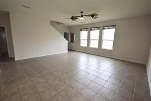 2707 Oak Ridge Park Dr, Houston, TX 77084 - Photo 5