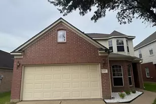 2707 Oak Ridge Park Dr, Houston, TX 77084 - Photo 3