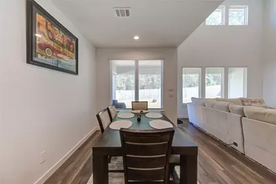 1021 Dancing Feather Street, Montgomery, TX 77316 - Photo 5