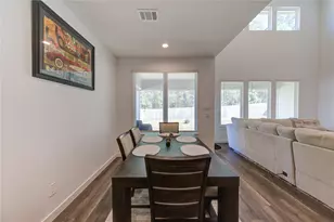 1021 Dancing Feather St, Montgomery, TX 77316 - Photo 5