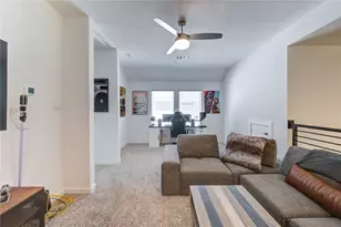 1021 Dancing Feather St, Montgomery, TX 77316 - Photo 13