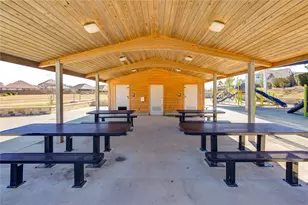 1021 Dancing Feather St, Montgomery, TX 77316 - Photo 27