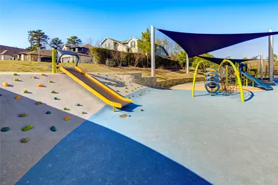 1021 Dancing Feather Street, Montgomery, TX 77316 - Photo 29