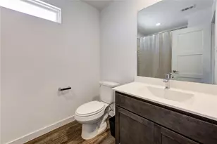 1021 Dancing Feather St, Montgomery, TX 77316 - Photo 15