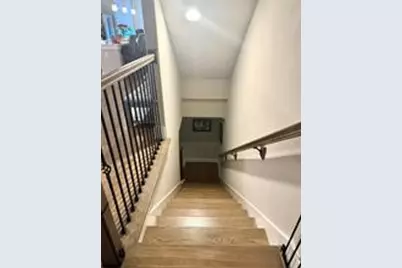 1315 W 24th Street #B, Houston, TX 77008 - Photo 5