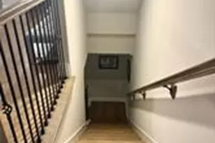 1315 W 24th St, Houston, TX 77008 - Photo 5