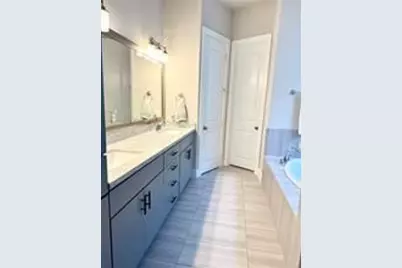 1315 W 24th Street #B, Houston, TX 77008 - Photo 15