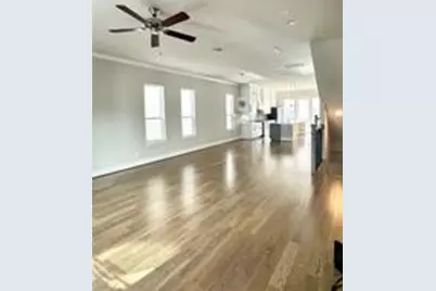 1315 W 24th Street #B, Houston, TX 77008 - Photo 13