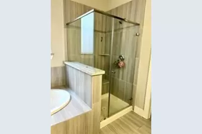 1315 W 24th Street #B, Houston, TX 77008 - Photo 19