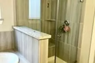 1315 W 24th St, Houston, TX 77008 - Photo 19