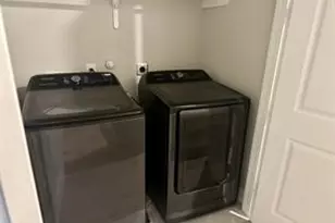 1315 W 24th St, Houston, TX 77008 - Photo 25