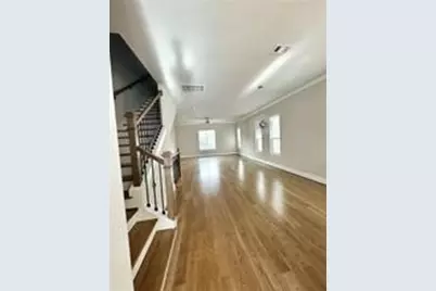 1315 W 24th Street #B, Houston, TX 77008 - Photo 9