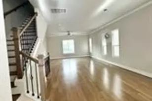 1315 W 24th St, Houston, TX 77008 - Photo 9