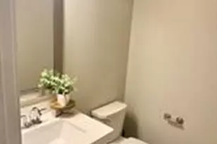 1315 W 24th St, Houston, TX 77008 - Photo 21