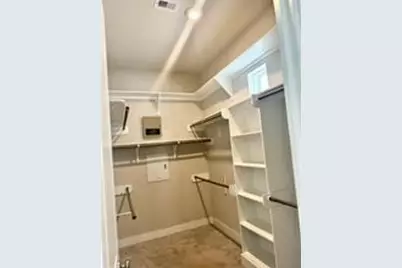 1315 W 24th Street #B, Houston, TX 77008 - Photo 23